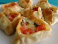 /album/empanadas-/a16-empanadas-capresse3-jpg/